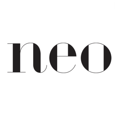 Neo Logo 