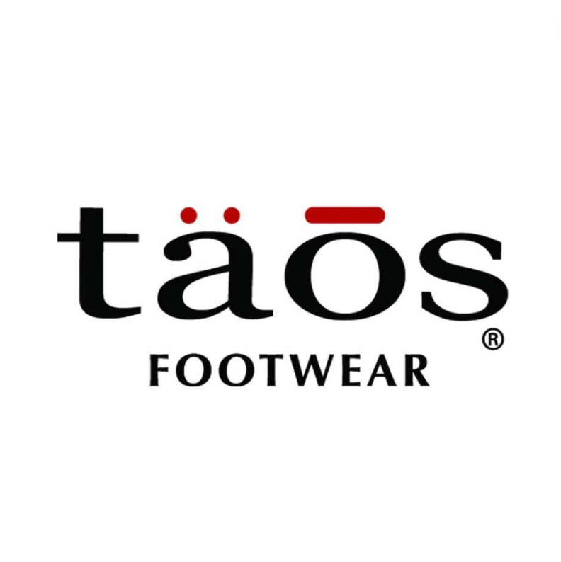 Taos hot sale sandals clearance