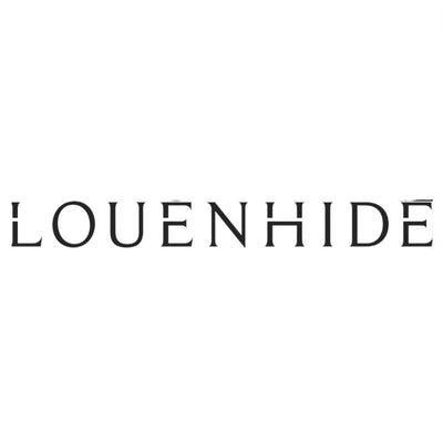 Louenhide Logo 