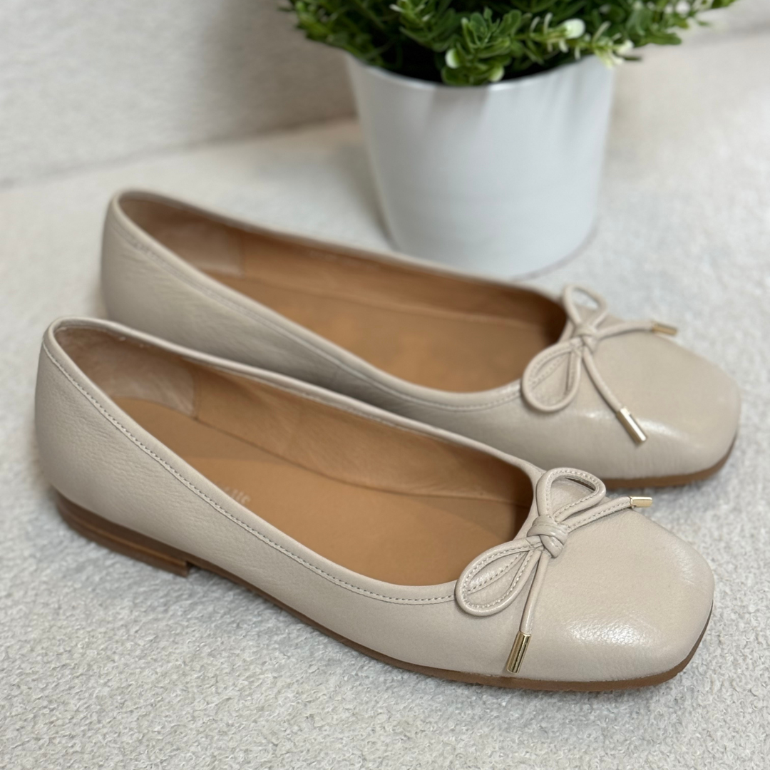 BRINKLE FLATS VANILLA