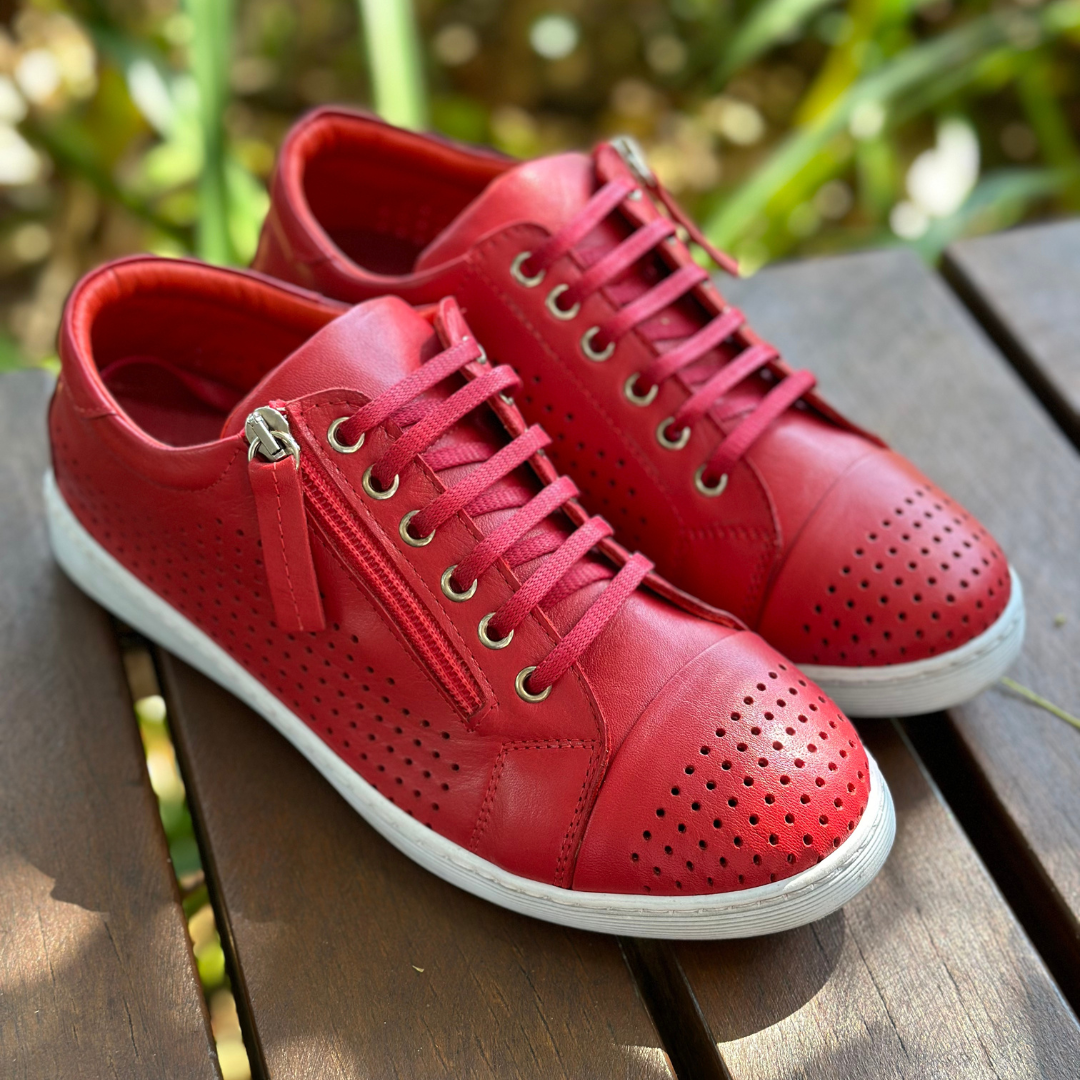 Salsa sneakers shoes online