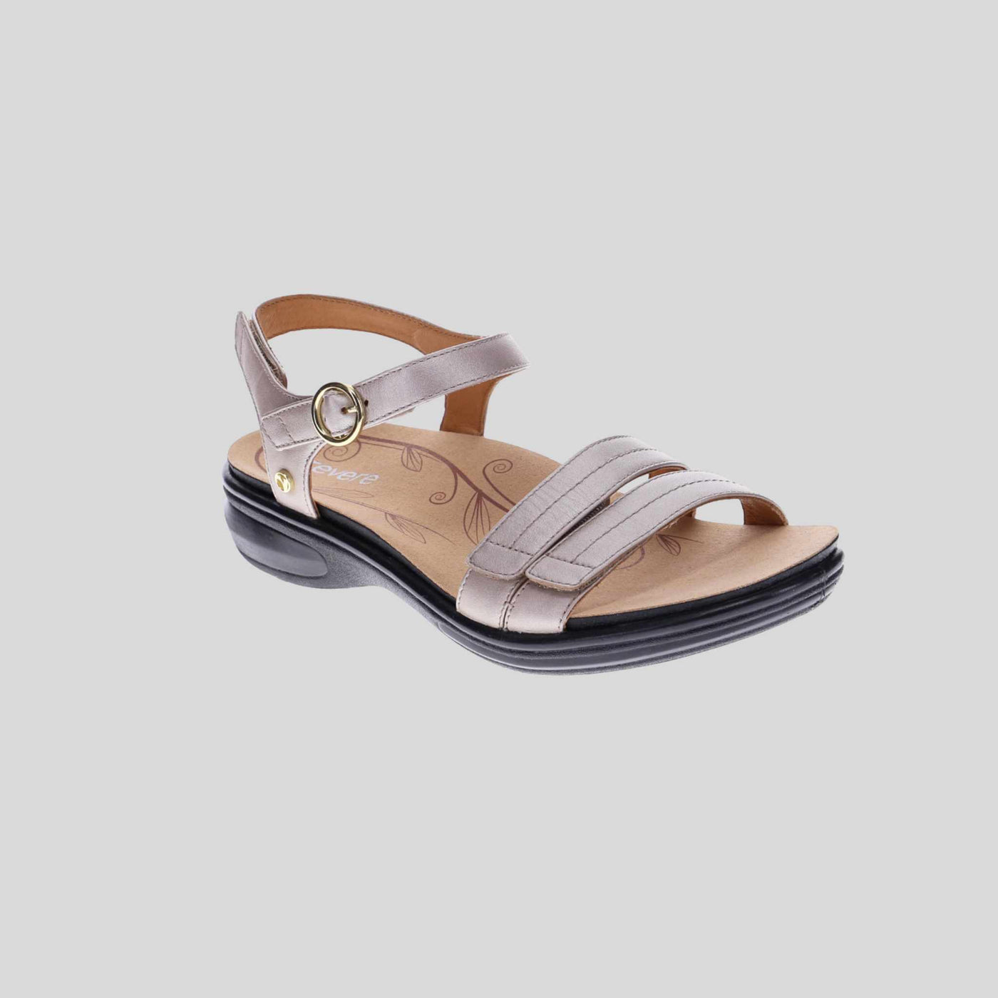 Arch Support womens sandals