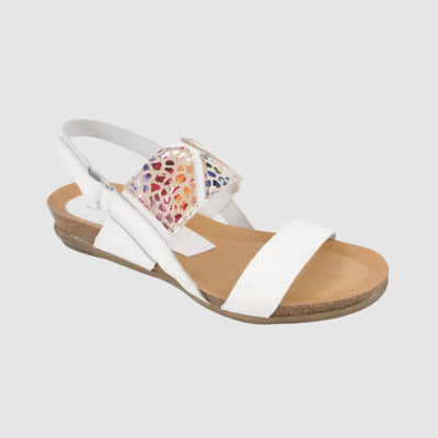 zeta shoes australia white summer sandals 