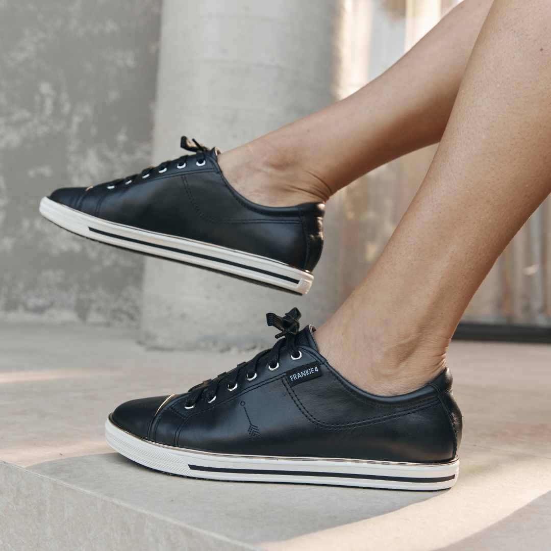 Shop comfortable Work Shoes Australia Shannons Shoes