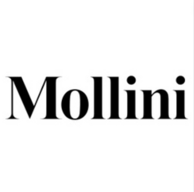 Mollini Logo 