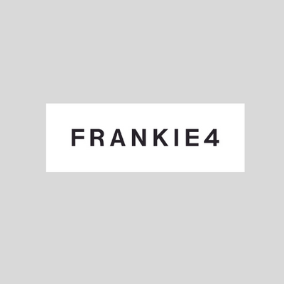 FRANKIE4