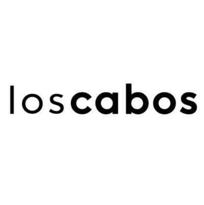 Los Cabos Logo