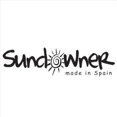 Sundowner Logo 
