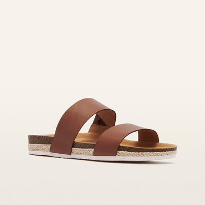 FRANKIE4 Maria III - Rich Tan