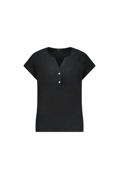 Vassalli 4452 - Black