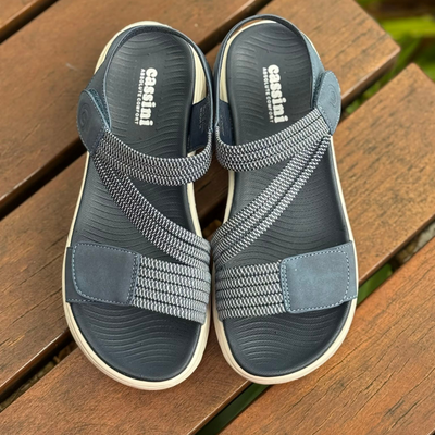 Cassini Menova - Navy