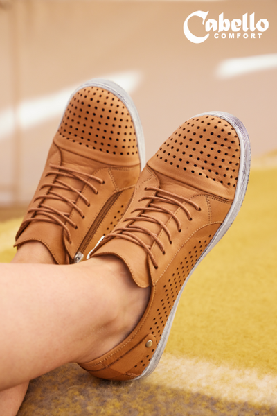 Cabello Shoes Comfort Footwear Shannons Shoes Sunshine Coast