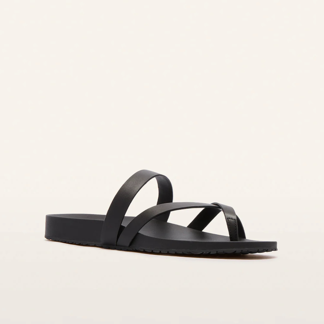 FRANKIE4 Isla - Black