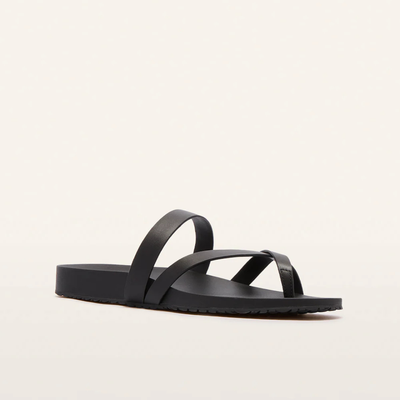 FRANKIE4 Isla - Black