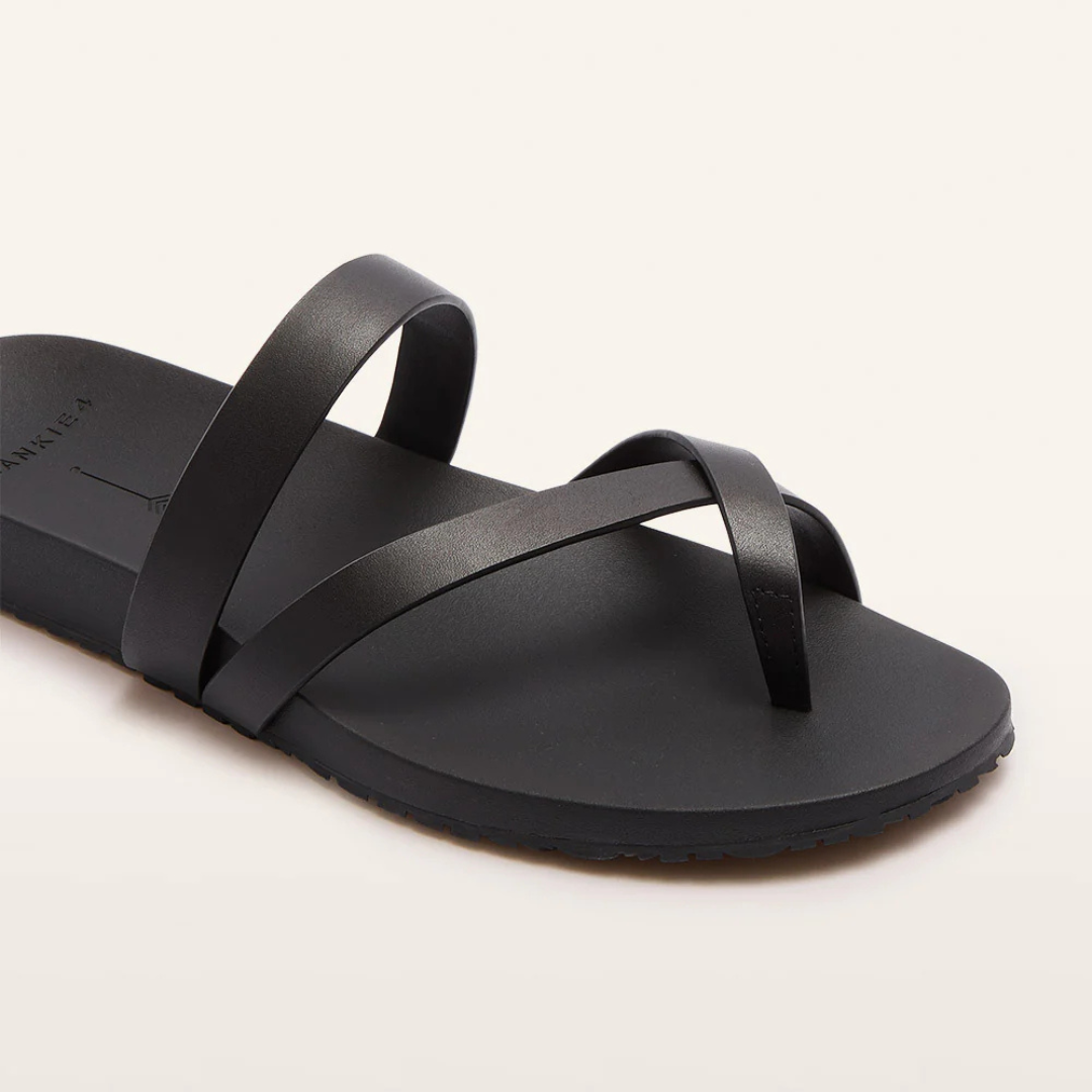 FRANKIE4 Isla - Black