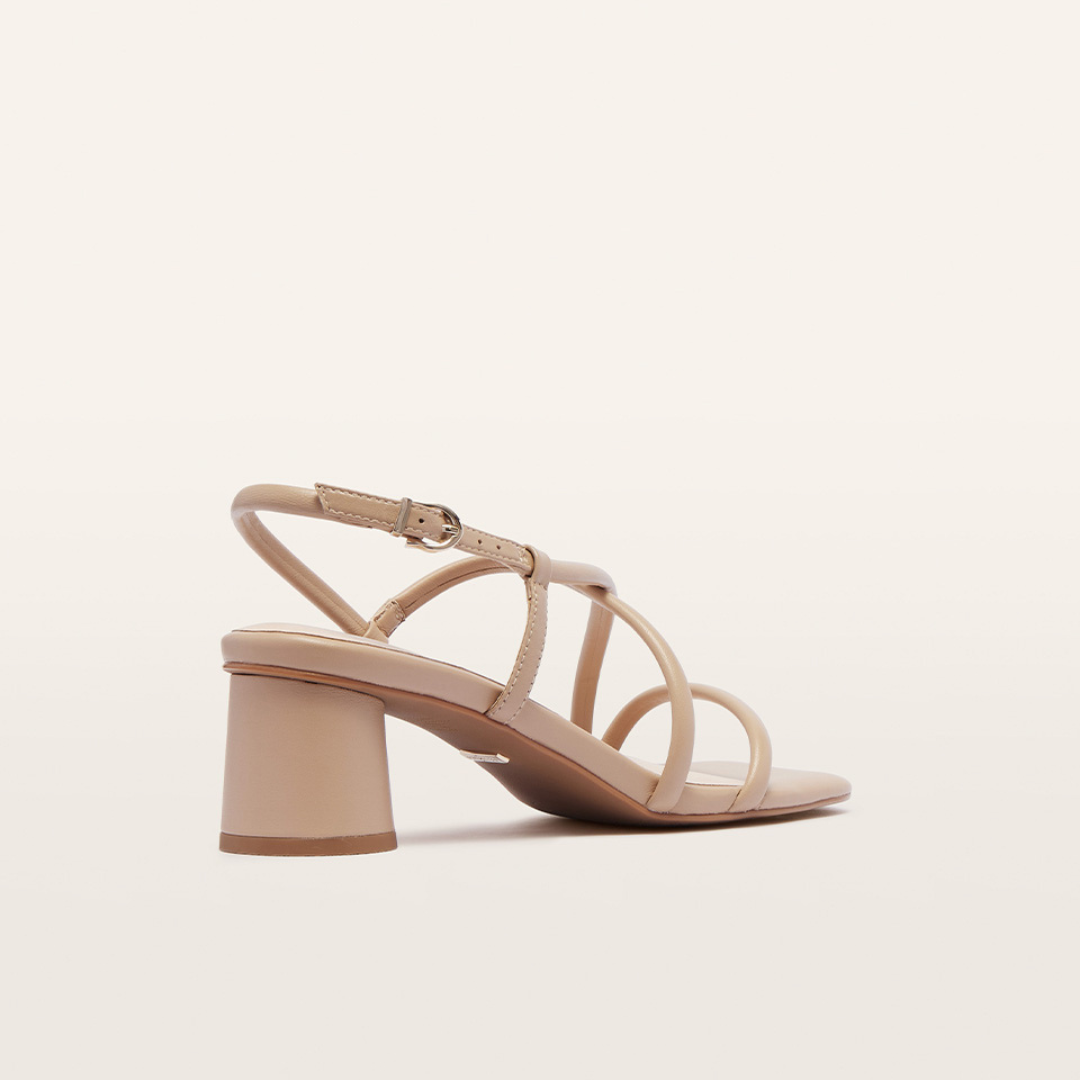 FRANKIE4 Lottie - Sand