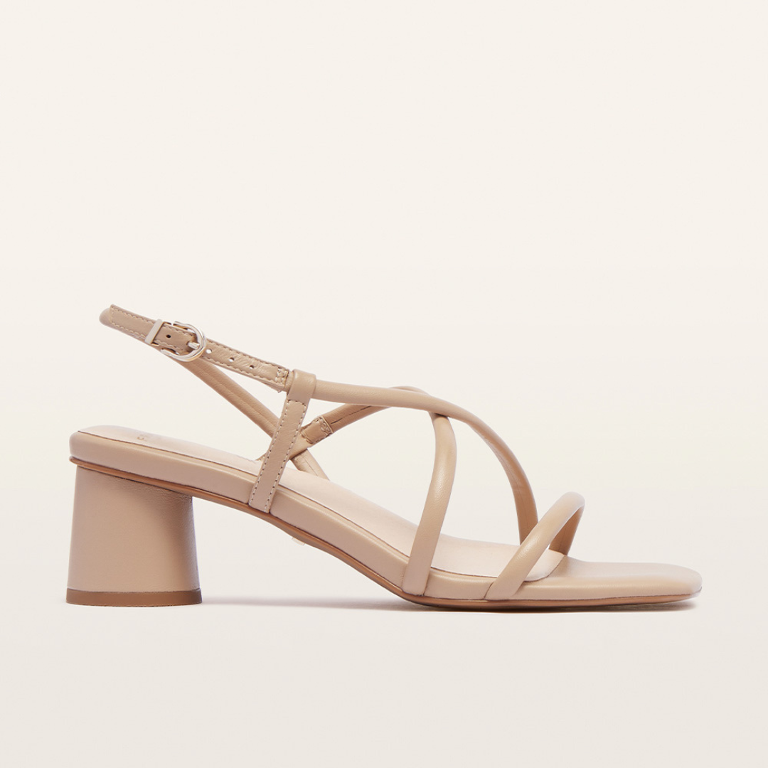 FRANKIE4 Lottie - Sand