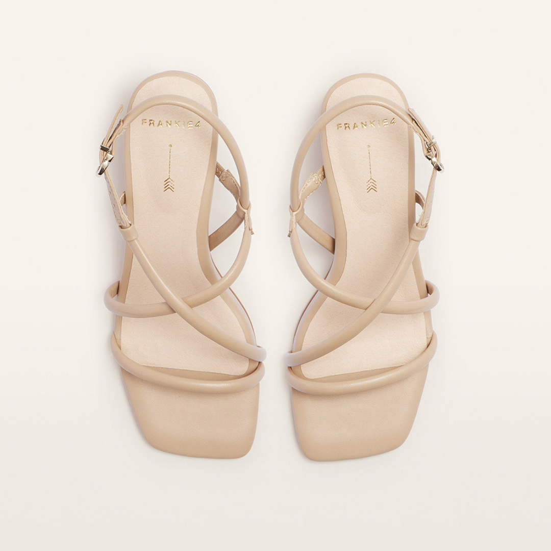 FRANKIE4 Lottie - Sand