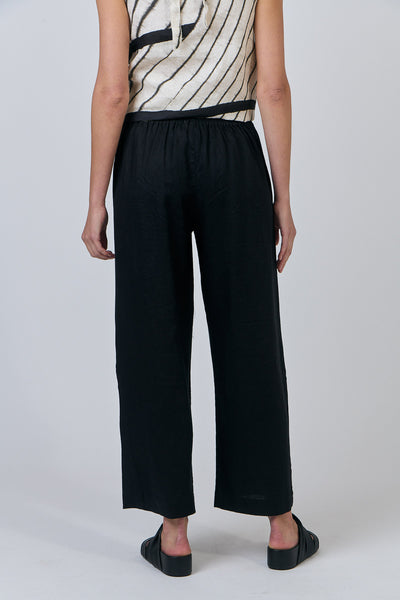 Naturals by O & J GA398 - Black