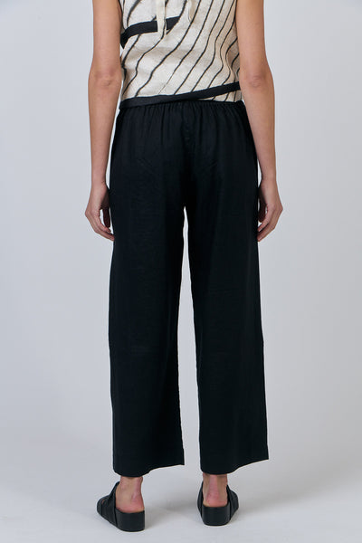 Naturals by O & J GA398 - Black