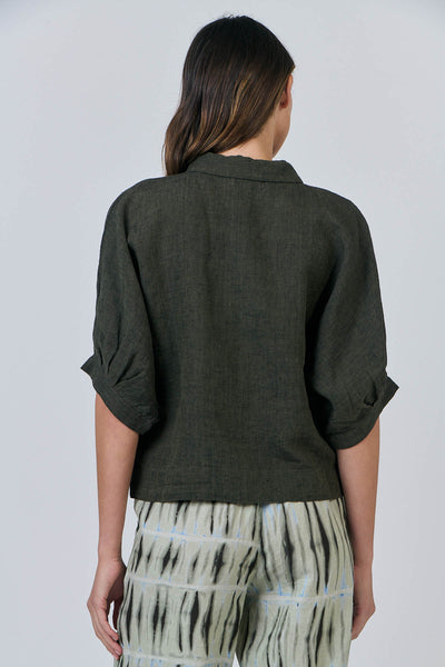 Naturals by O & J GA471 - Licorice