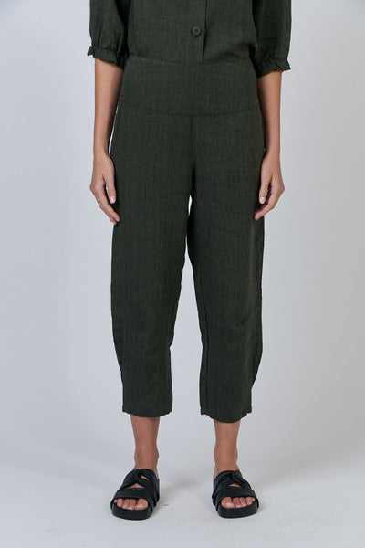 Naturals by O & J GA615 - Licorice