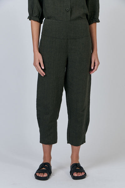 Naturals by O & J GA615 - Licorice