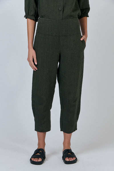 Naturals by O & J GA615 - Licorice