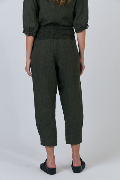 Naturals by O & J GA615 - Licorice