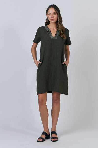 Naturals by O & J GA627 - Licorice