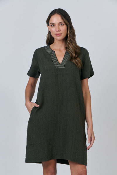 Naturals by O & J GA627 - Licorice