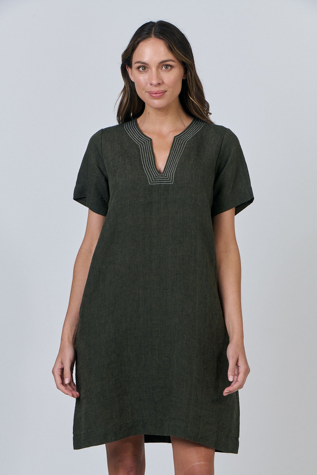 Naturals by O & J GA627 - Licorice