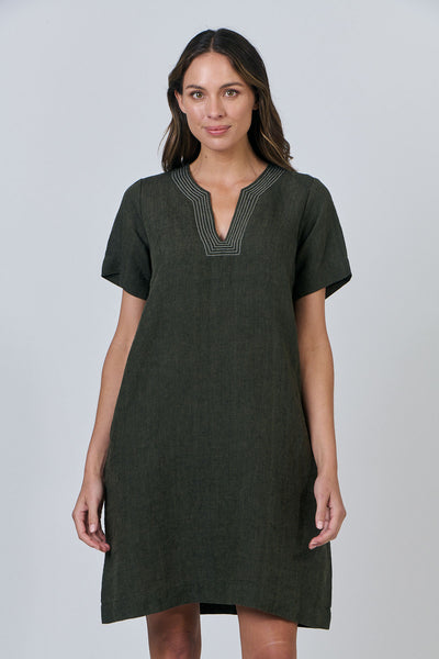 Naturals by O & J GA627 - Licorice