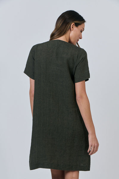 Naturals by O & J GA627 - Licorice