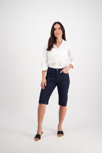 Vassalli H1001P - Navy