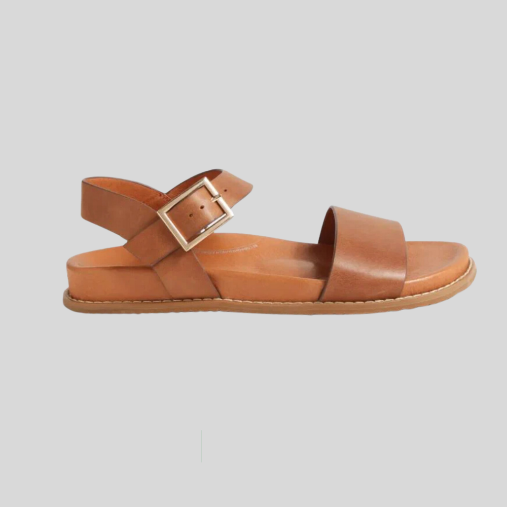 Ziera fashion sandals ort ics