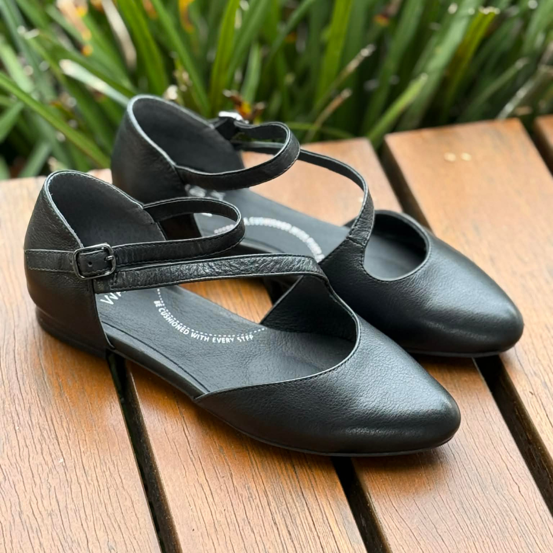 Ziera Shoes | Online | Australia | Sunshine Coast Stockist Shannons Shoes Ziera Shoes | Online | Australia | Sunshine Coast Stockist Shannons Shoes