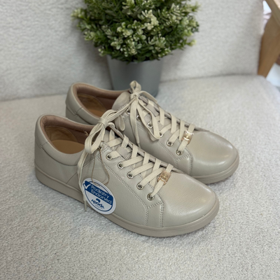Ziera Delilah XF - Almond