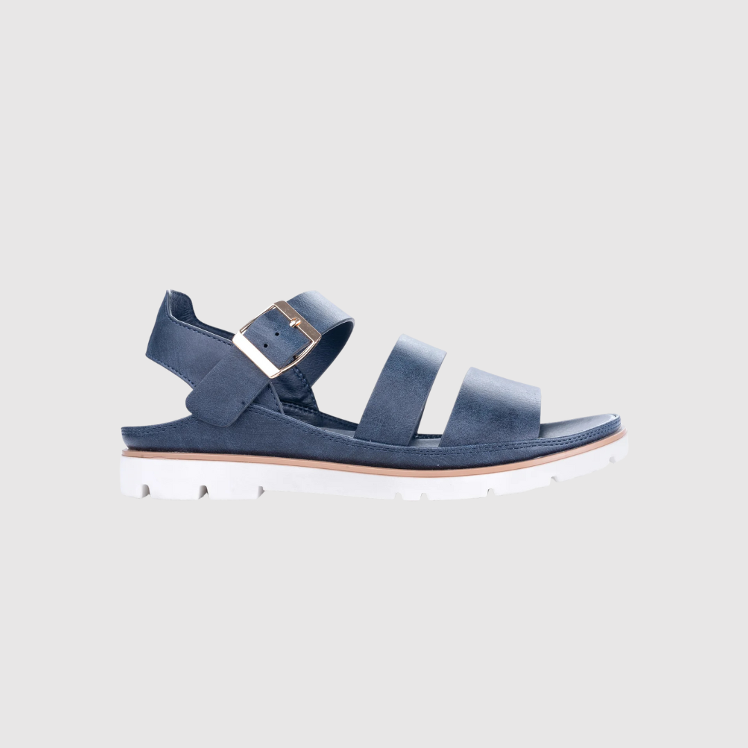 Los Cabos Ashford - Navy