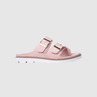 Los Cabos Ashi - Pink