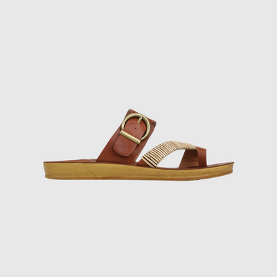 Los Cabos Bria W - Cognac