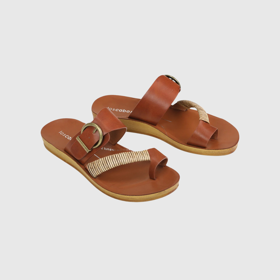 Los Cabos Bria W - Cognac