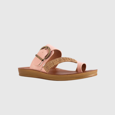 Los Cabos Bria W - Pink