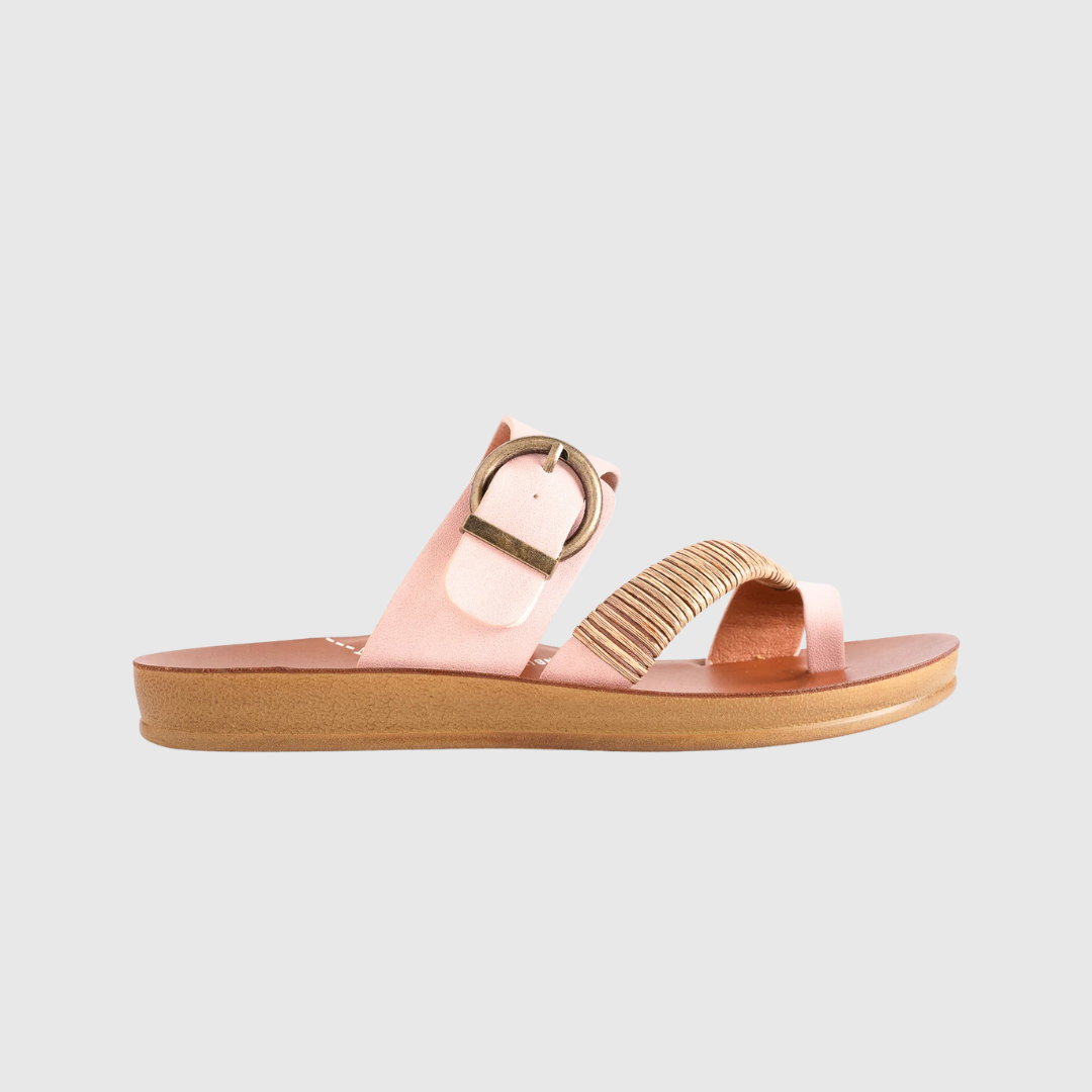 Los Cabos Bria W - Pink