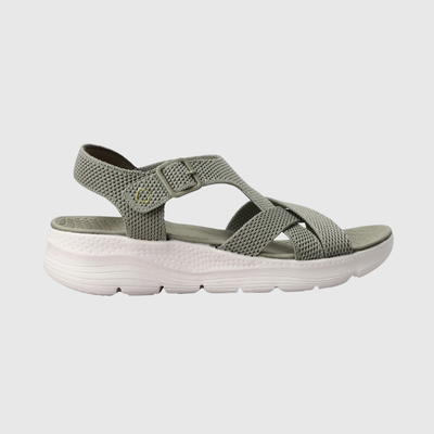 CC Resorts Leonar - Light Khaki