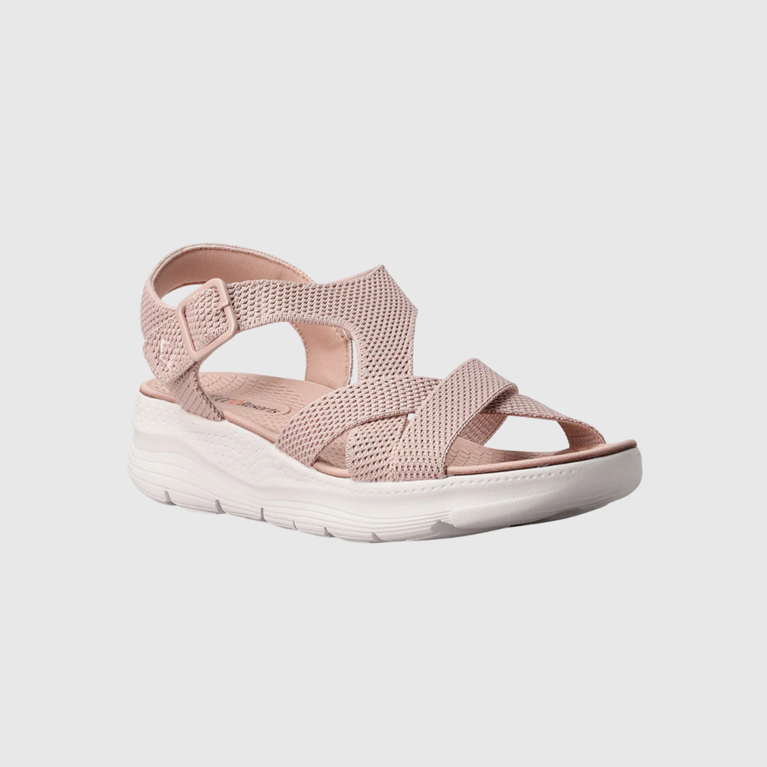 CC Resorts Leonar - Blush
