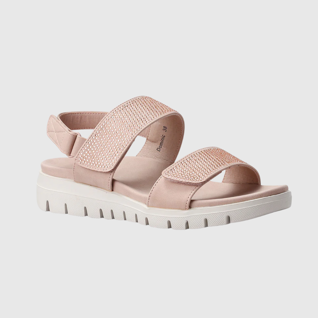 CC Resorts Dominic - Blush