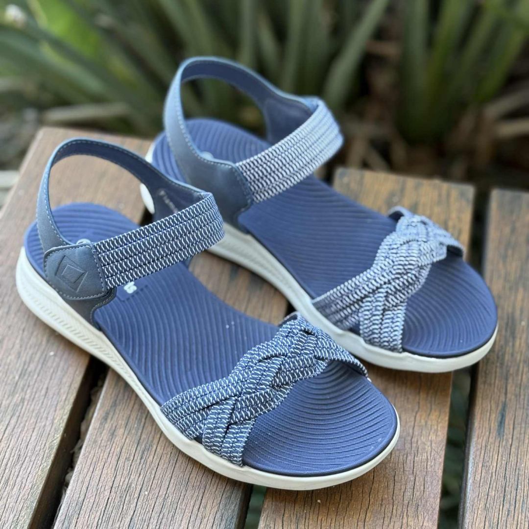 CC Resorts Fiama - Navy