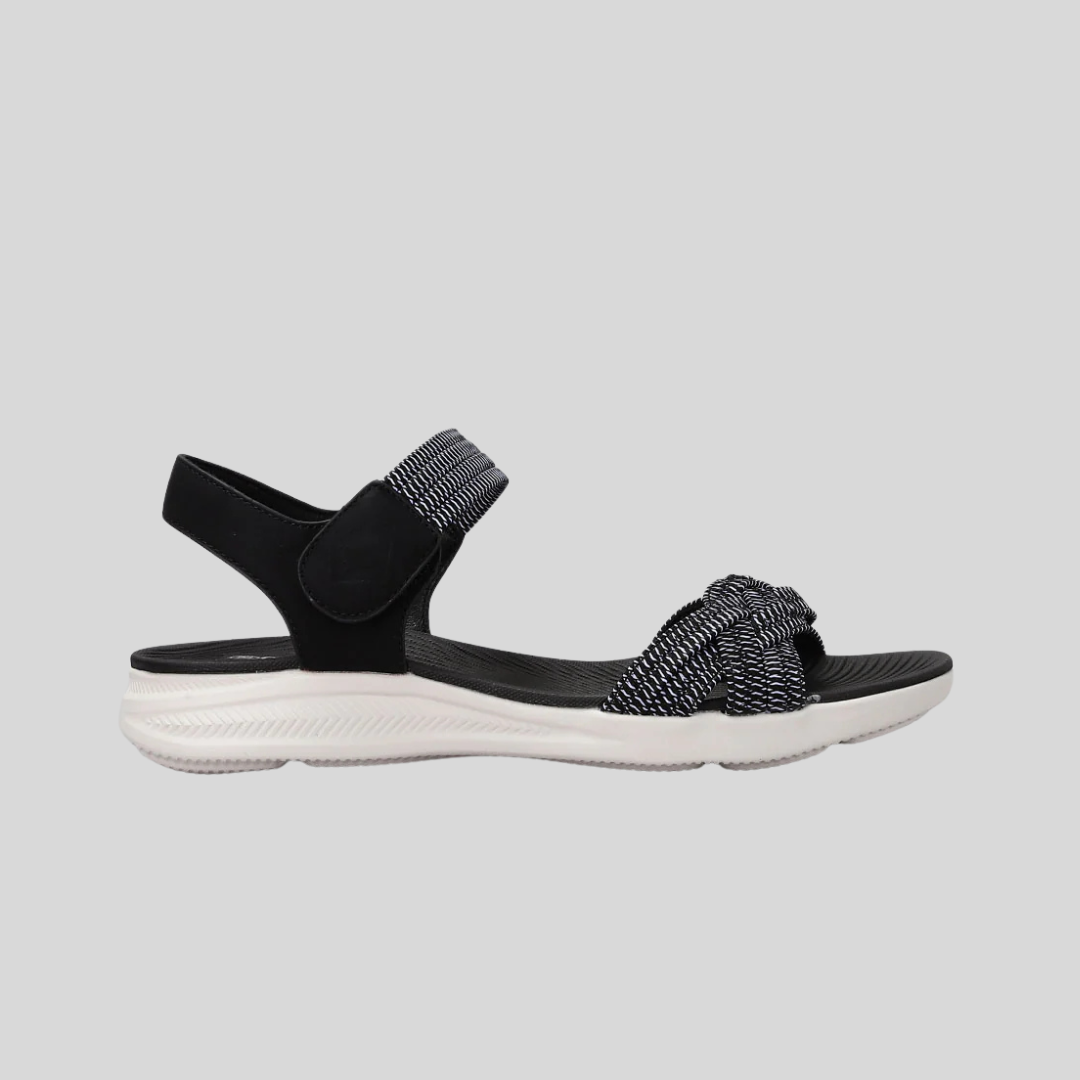 CC Resorts Fiama - Black