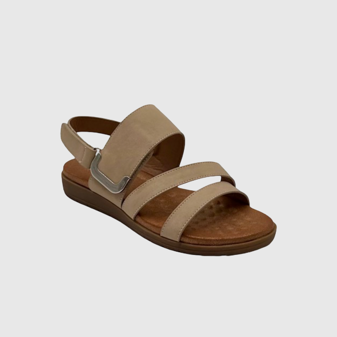 Soultbush Flinders - Beige